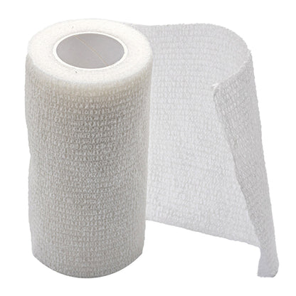 TuffRider Self Adhesive Colorful Vet Wrap Bandage