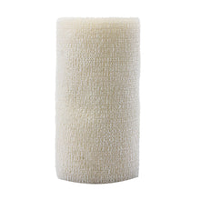 TuffRider Self Adhesive Colorful Vet Wrap Bandage