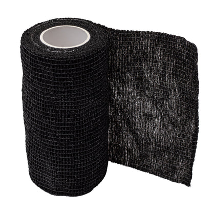 TuffRider Self Adhesive Colorful Vet Wrap Bandage