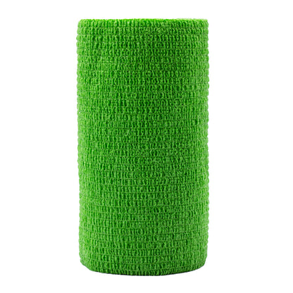 TuffRider Self Adhesive Colorful Vet Wrap Bandage