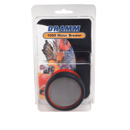Dramm 1000PL Water Breaker