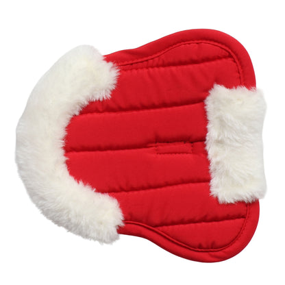 TuffRider Pony Pals Shaped Pad