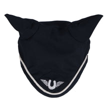 TuffRider Pony Pals Horse Bonnet