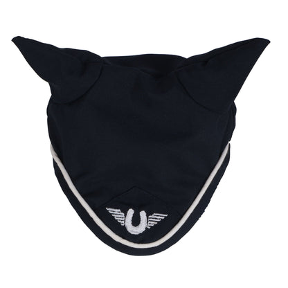 TuffRider Pony Pals Horse Bonnet