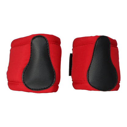 TuffRider Pony Pals Tendon Boots Set of 4