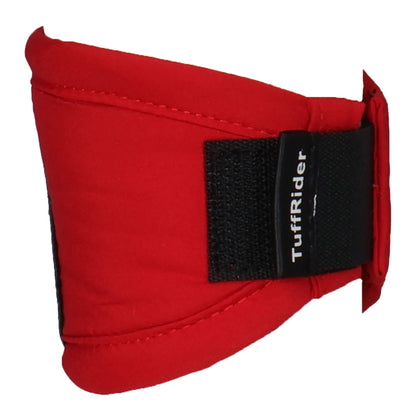 TuffRider Pony Pals Tendon Boots Set of 4
