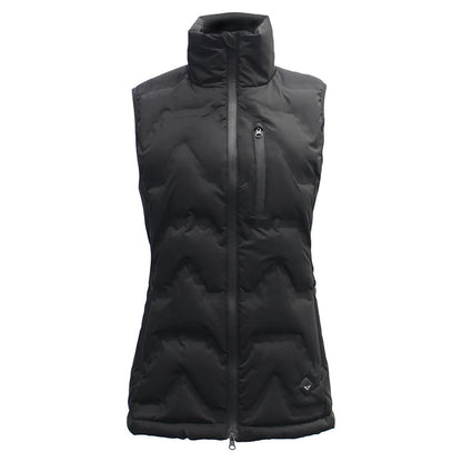 TuffRider Heated Riding Vest-10000mah