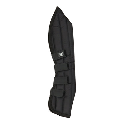  TuffRider Ripstop Waterproof Breathable Horse Shipping Boots – Set of 4