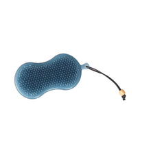 TuffRider Jelly Wonder Brush
