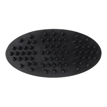 TuffRider Flexi Curry Brush