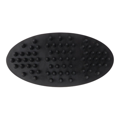 TuffRider Flexi Curry Brush