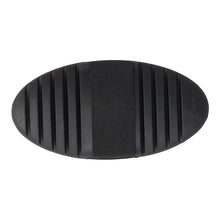 TuffRider Flexi Curry Brush