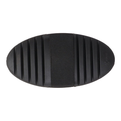 TuffRider Flexi Curry Brush