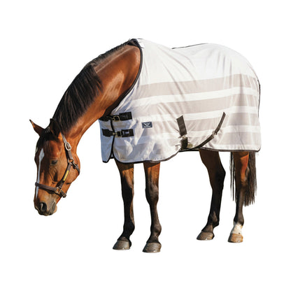 TuffRider  Mesh Fly Sheet