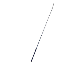 TuffRider Diamond Weave Dressage Whip