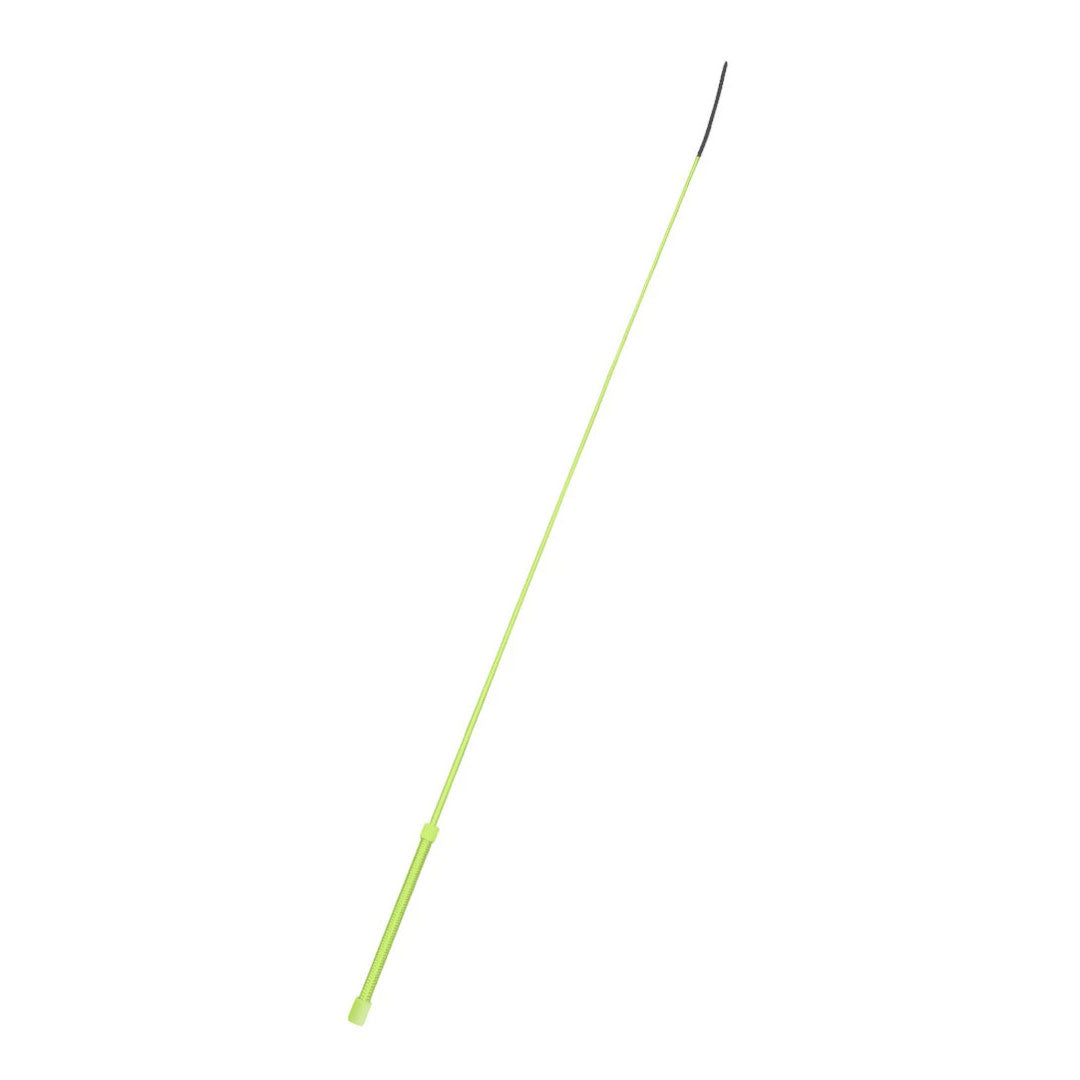 TuffRider Diamond Weave Dressage Whip