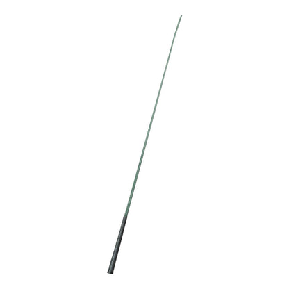 TuffRider Elegance Weave Dressage Whip
