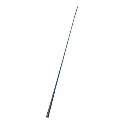 TuffRider Elegance Weave Dressage Whip