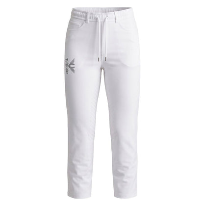 TuffRider Youth Polo Pants for Boys