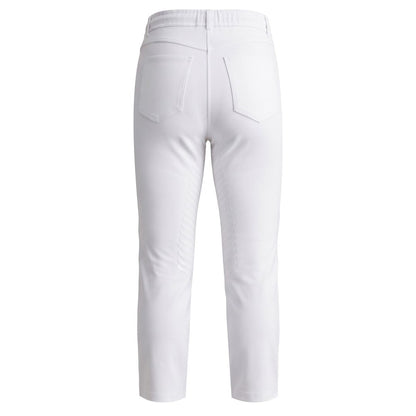 TuffRider Youth Polo Pants for Boys