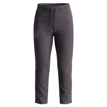 TuffRider Youth Polo Pants for Boys