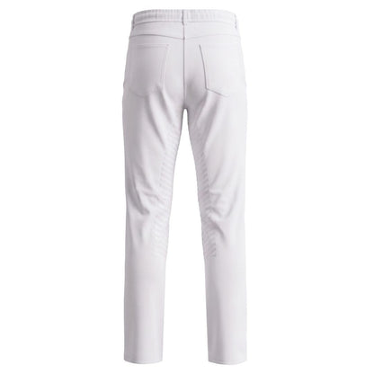 TuffRider Collegiate Men's Polo Pants
