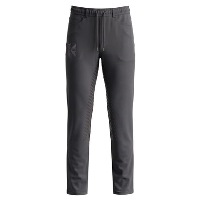 TuffRider Collegiate Men's Polo Pants