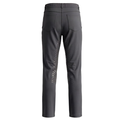 TuffRider Collegiate Men's Polo Pants