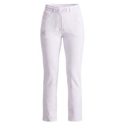 TuffRider Collegiate Ladies Polo Pants