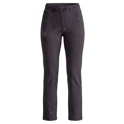 TuffRider Collegiate Ladies Polo Pants