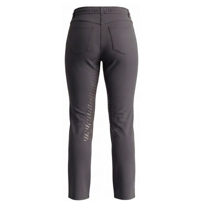 TuffRider Collegiate Ladies Polo Pants