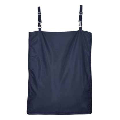 TuffRider Stall Front Horse Blanket Storage Bag