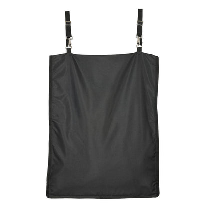 TuffRider Stall Front Horse Blanket Storage Bag