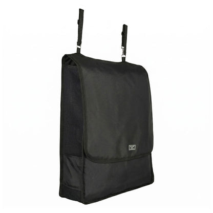 TuffRider Stall Front Horse Blanket Storage Bag