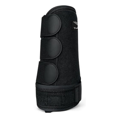 TuffRider Sports Boots