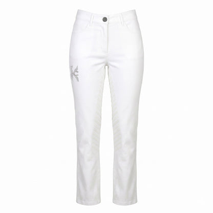 TuffRider Ladies Technical Polo Pants