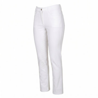 TuffRider Ladies Technical Polo Pants
