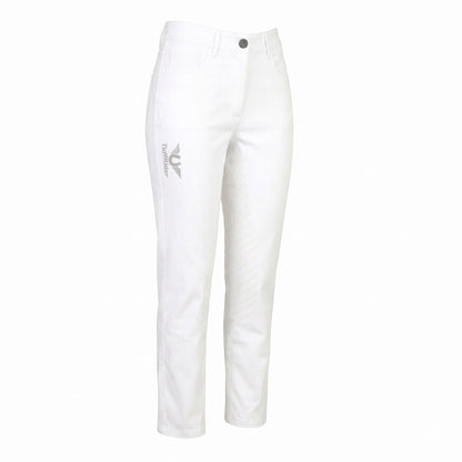 TuffRider Ladies Technical Polo Pants