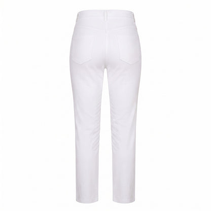 TuffRider Ladies Technical Polo Pants