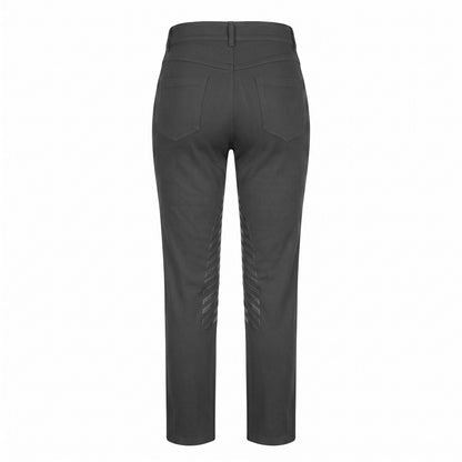 TuffRider Ladies Technical Polo Pants