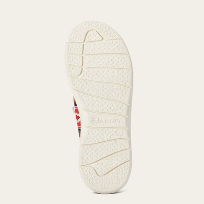 Pastel Serape | Ariat Womens