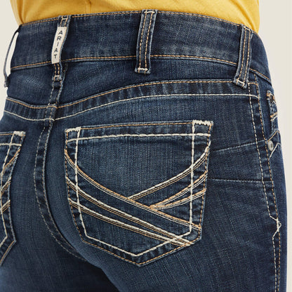 Lexi Bootcut | Ariat Womens