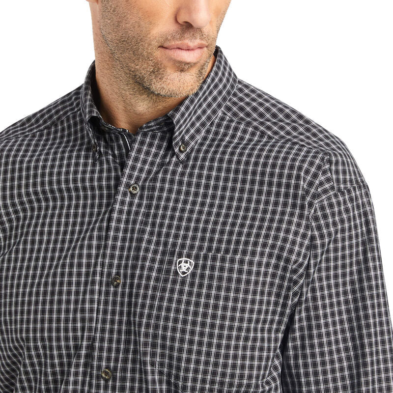 Kyrie Classic Fit | Ariat Mens