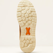 Chukka Comp Toe | Ariat Mens
