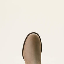 Booker Ultra RT | Ariat Mens