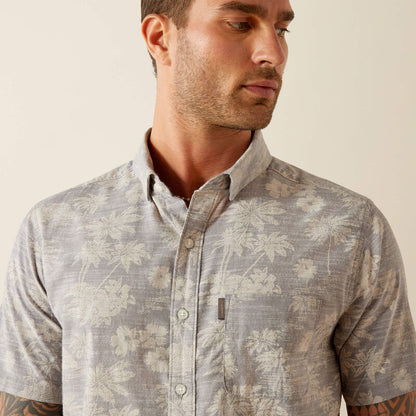 Morris Modern Fit | Ariat Mens