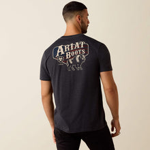 American Bison T-Shirt | Ariat