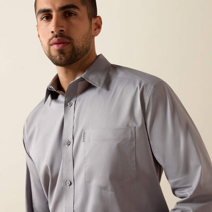 Grey Everything Series | Ariat