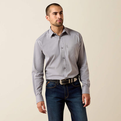 Grey Everything Series | Ariat