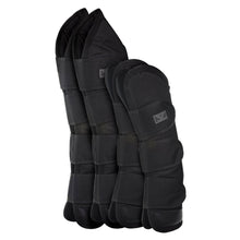TuffRider 600 D Oxford Shipping Boot - Set of 4
